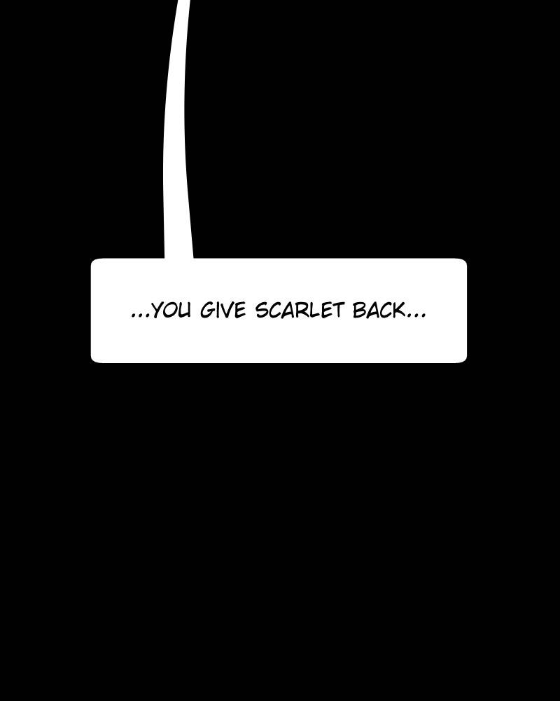 I’m the Grim Reaper Chapter 72 - Page 252