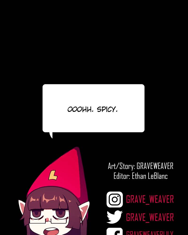 I’m the Grim Reaper Chapter 72 - Page 256