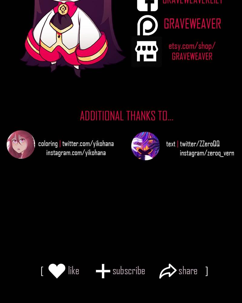 I’m the Grim Reaper Chapter 72 - Page 257