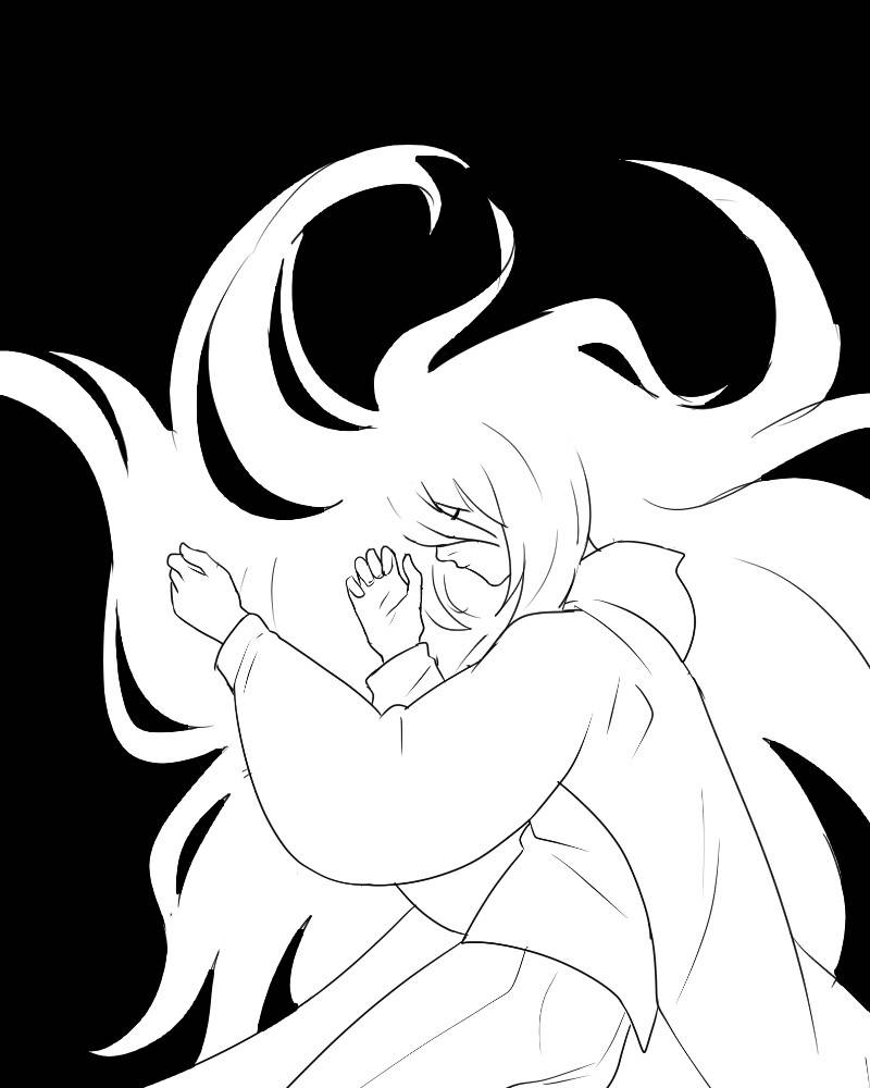 I’m the Grim Reaper Chapter 72 - Page 261