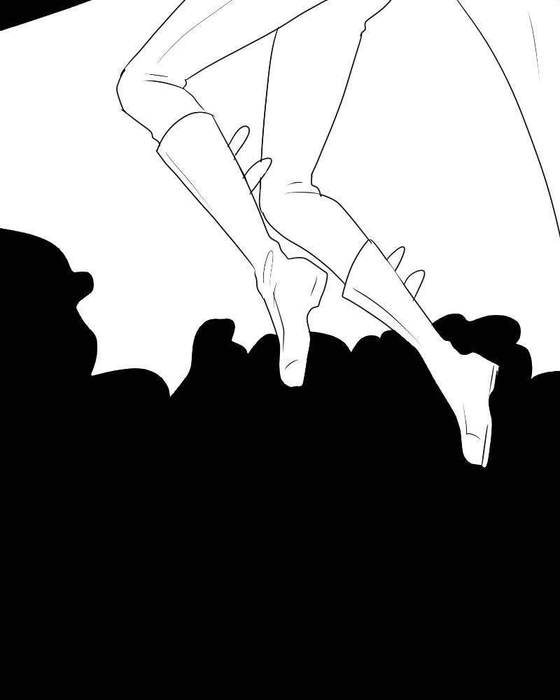 I’m the Grim Reaper Chapter 72 - Page 262
