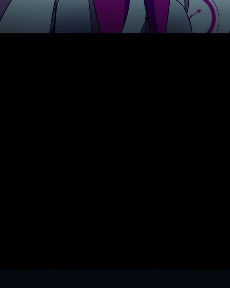 I’m the Grim Reaper Chapter 72 - Page 28