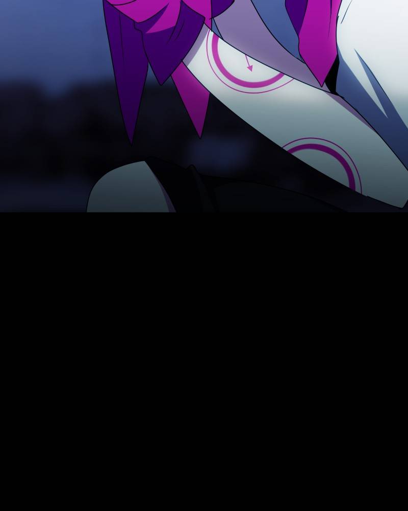 I’m the Grim Reaper Chapter 72 - Page 30