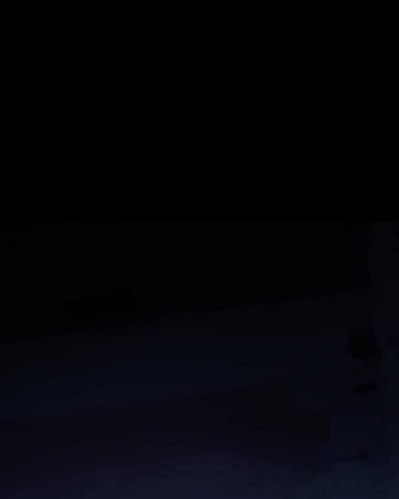 I’m the Grim Reaper Chapter 72 - Page 4