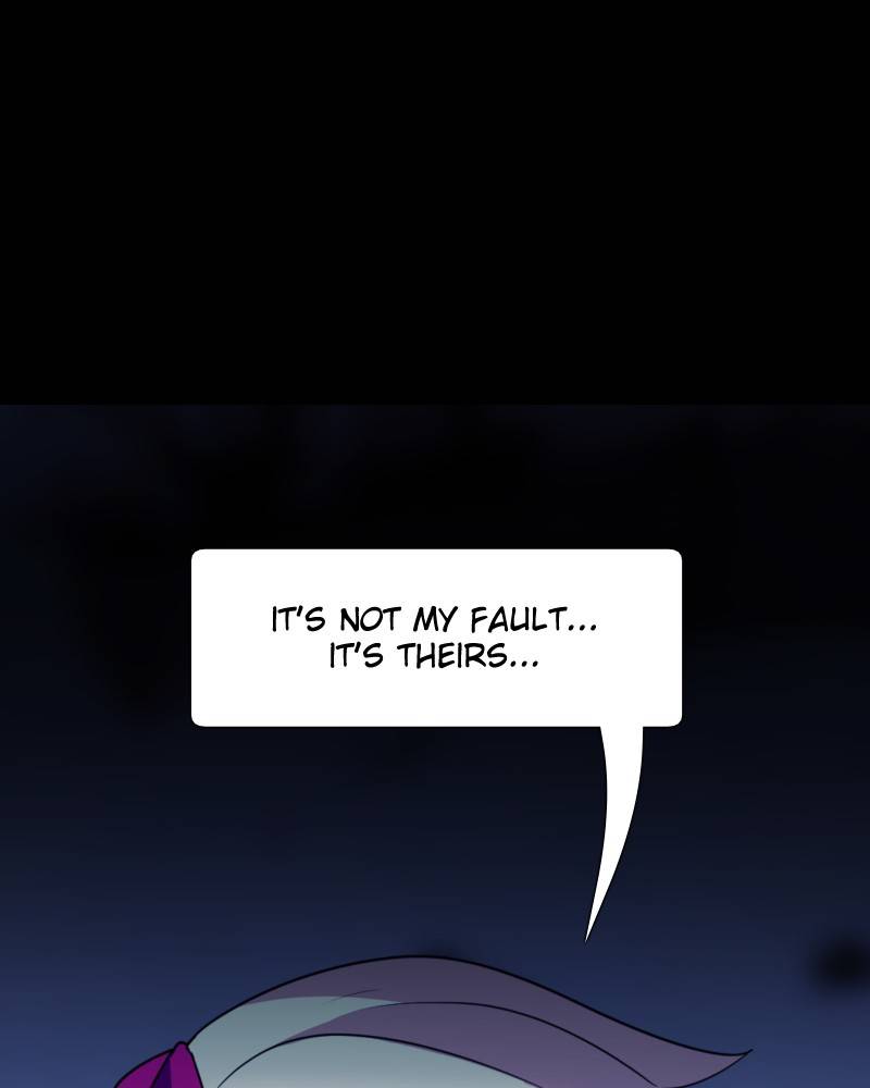 I’m the Grim Reaper Chapter 72 - Page 31