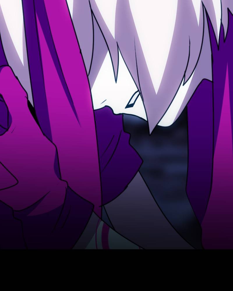 I’m the Grim Reaper Chapter 72 - Page 35