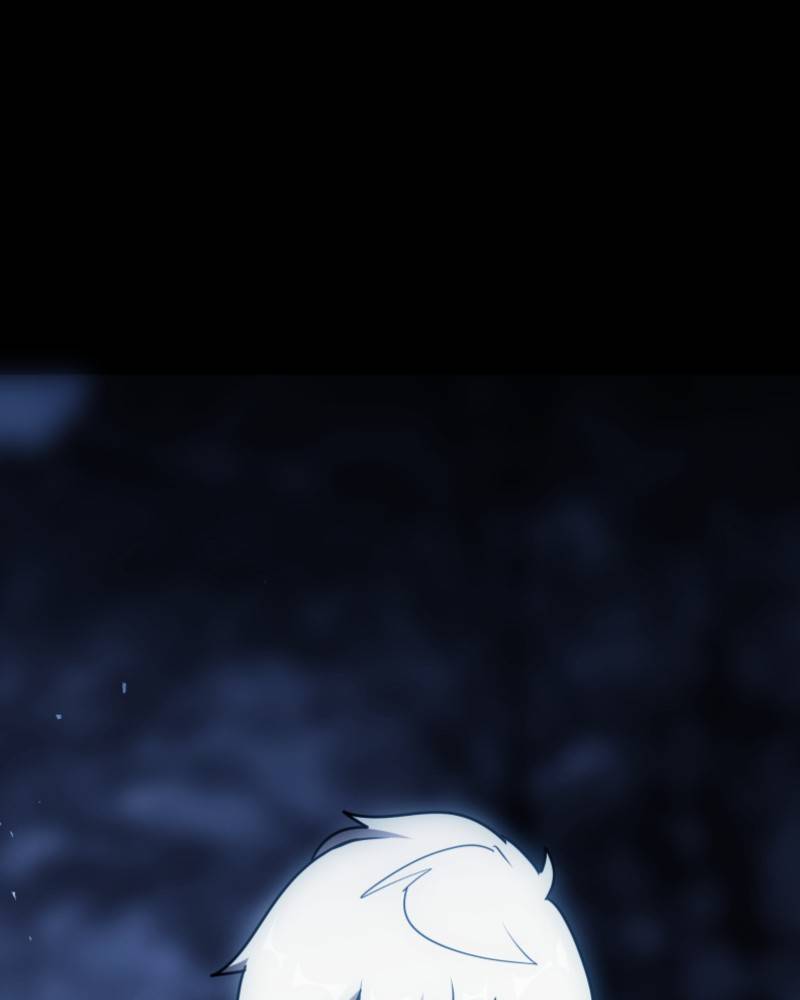 I’m the Grim Reaper Chapter 72 - Page 36