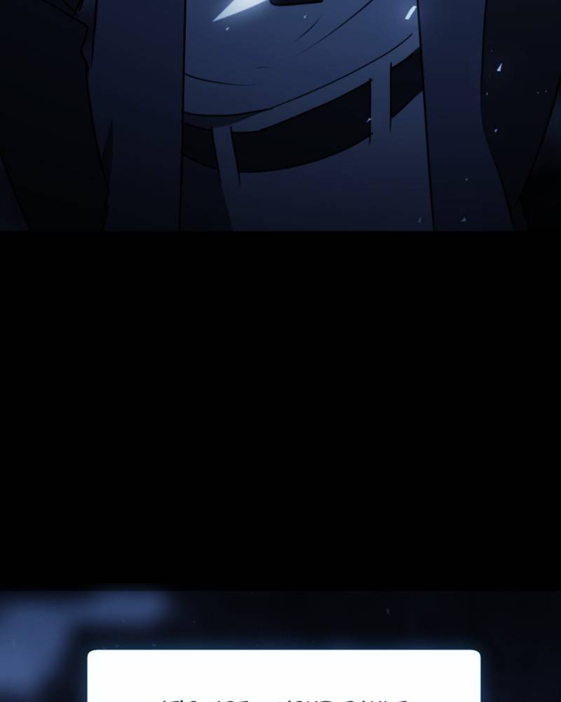 I’m the Grim Reaper Chapter 72 - Page 38