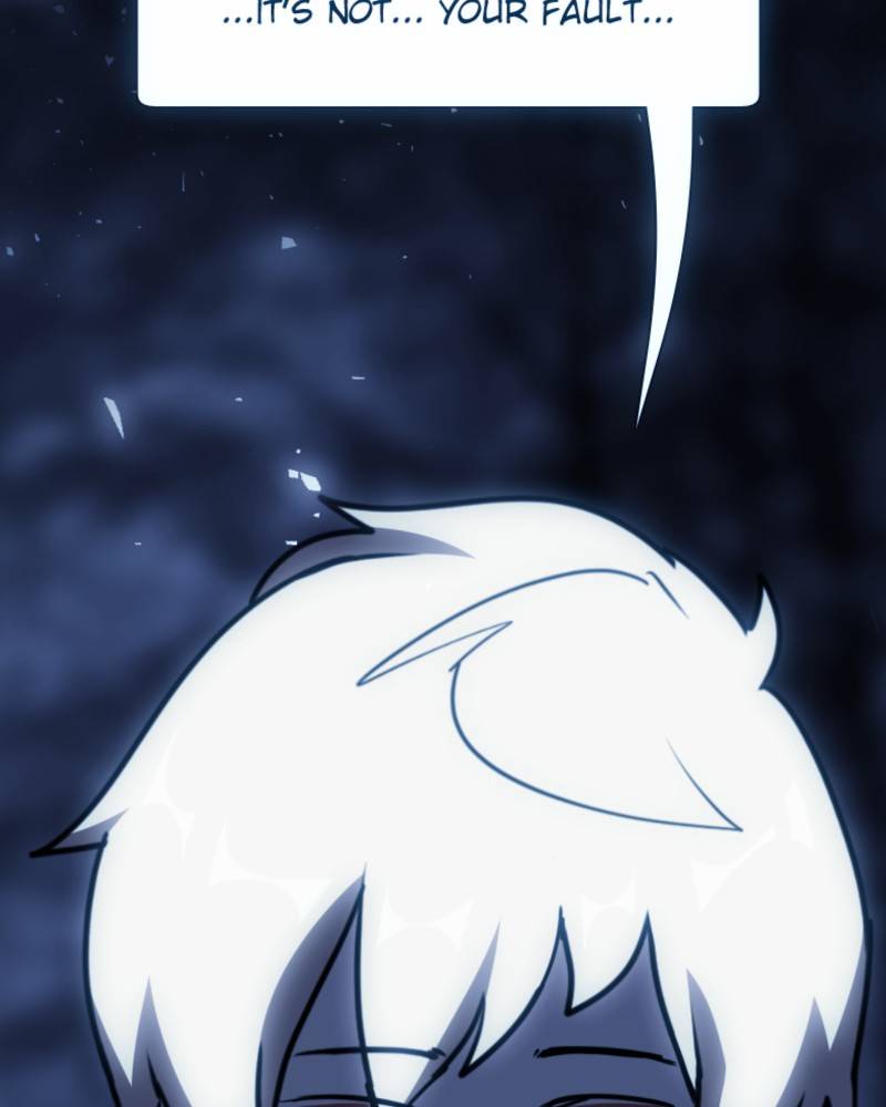 I’m the Grim Reaper Chapter 72 - Page 39