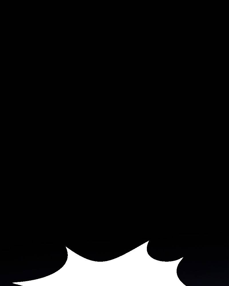 I’m the Grim Reaper Chapter 72 - Page 42