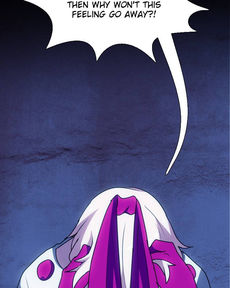 I’m the Grim Reaper Chapter 72 - Page 43