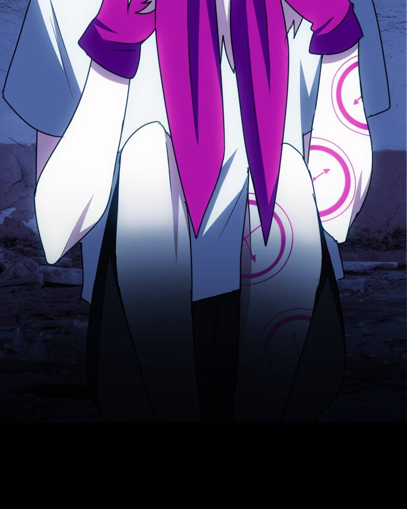 I’m the Grim Reaper Chapter 72 - Page 44