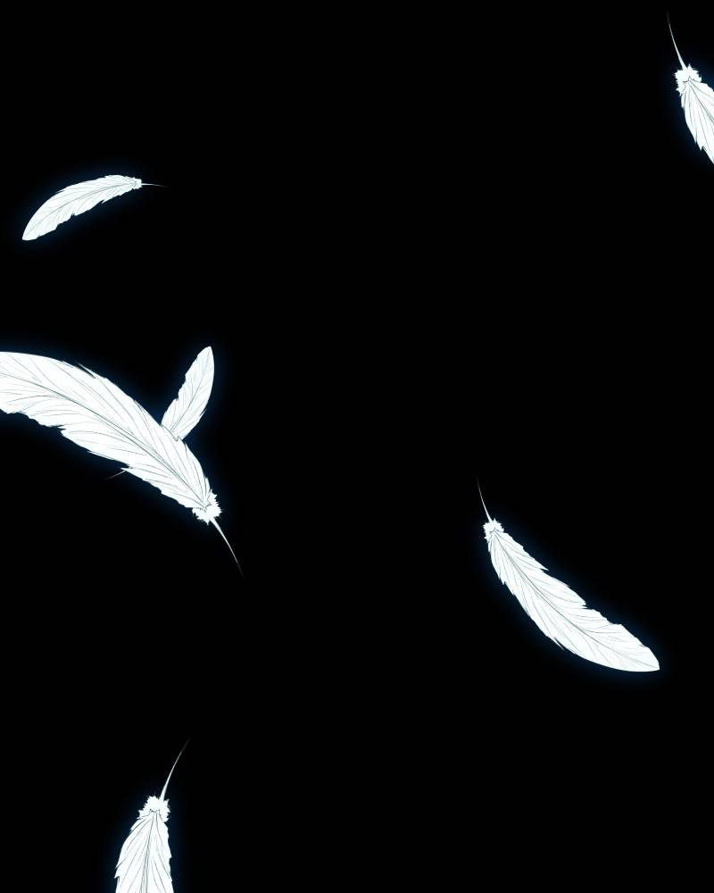 I’m the Grim Reaper Chapter 72 - Page 45