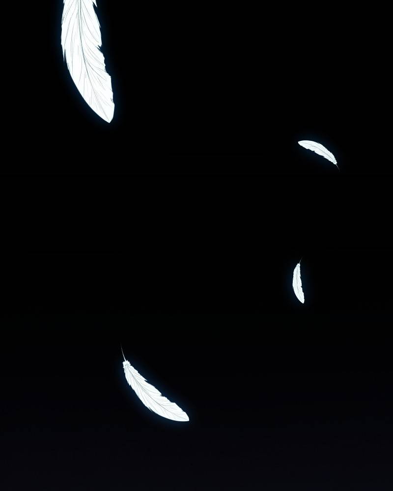 I’m the Grim Reaper Chapter 72 - Page 46