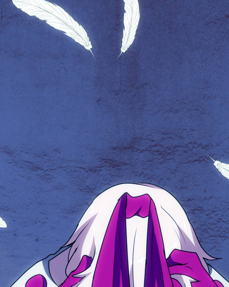 I’m the Grim Reaper Chapter 72 - Page 48