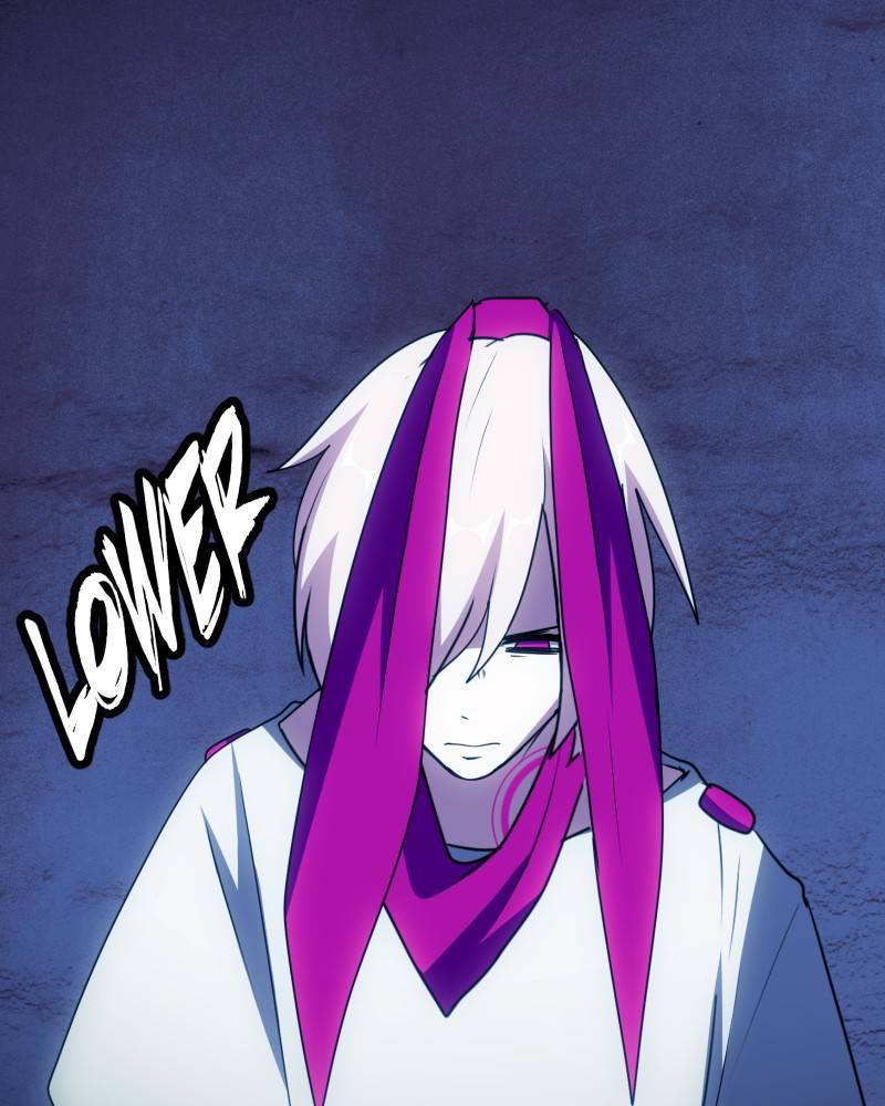 I’m the Grim Reaper Chapter 72 - Page 52