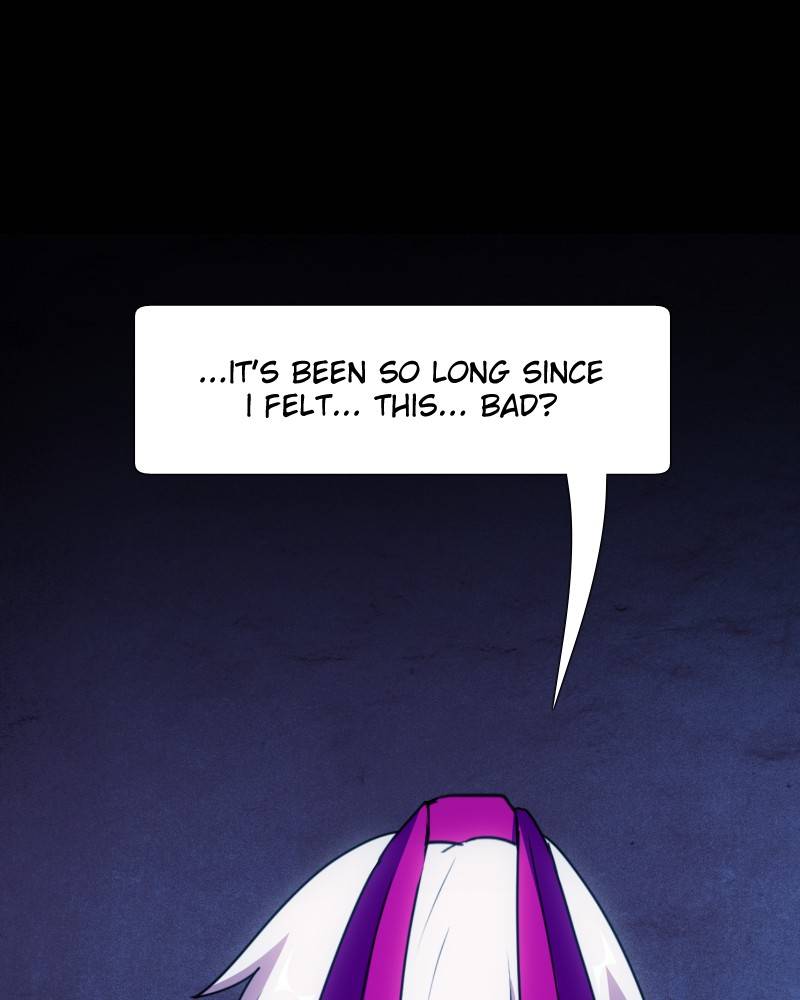 I’m the Grim Reaper Chapter 72 - Page 54