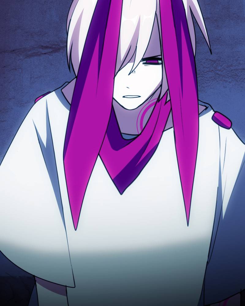 I’m the Grim Reaper Chapter 72 - Page 55