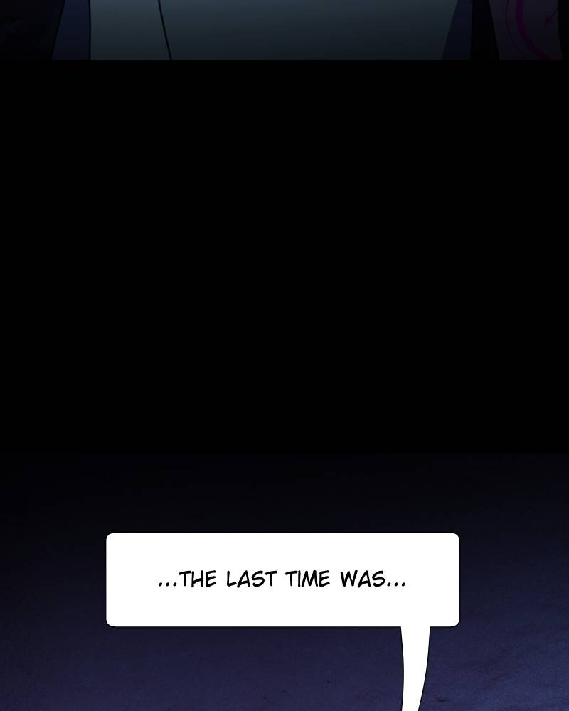 I’m the Grim Reaper Chapter 72 - Page 56