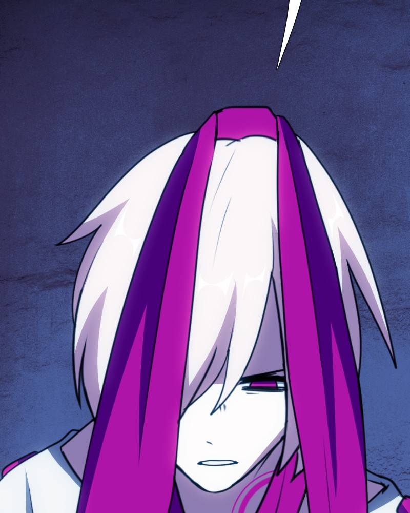 I’m the Grim Reaper Chapter 72 - Page 57