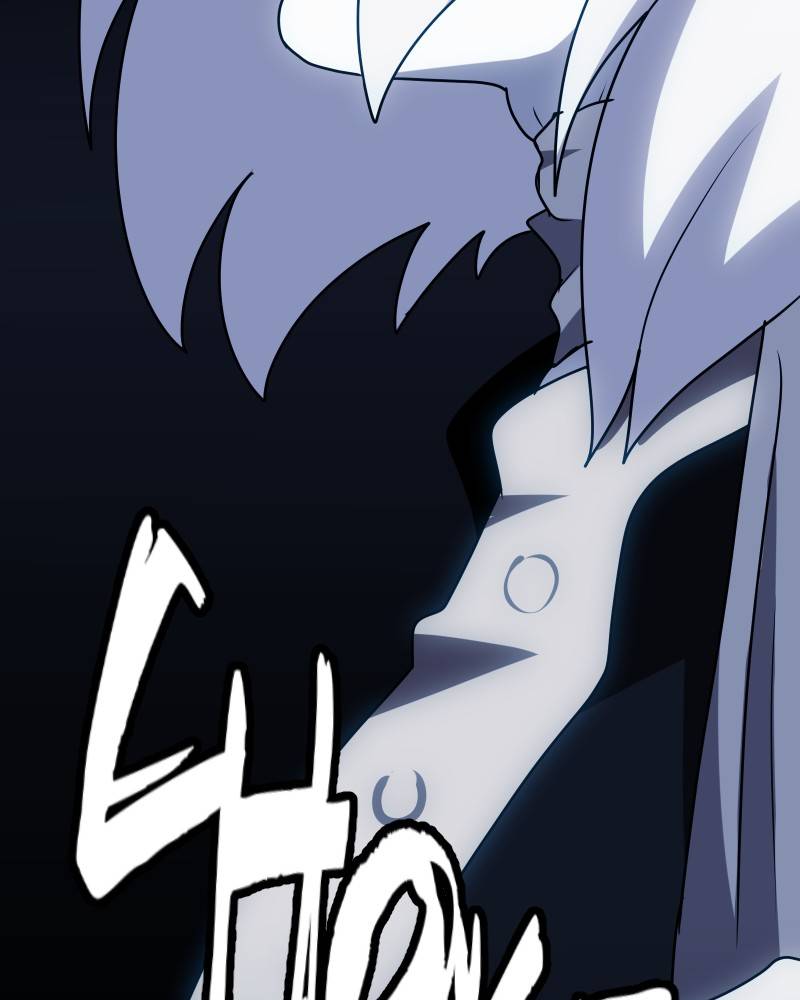 I’m the Grim Reaper Chapter 72 - Page 60
