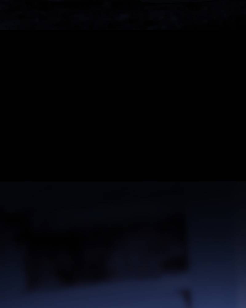 I’m the Grim Reaper Chapter 72 - Page 7