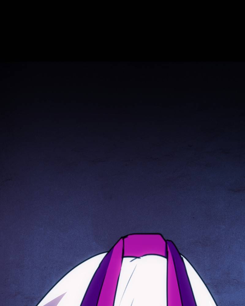 I’m the Grim Reaper Chapter 72 - Page 63