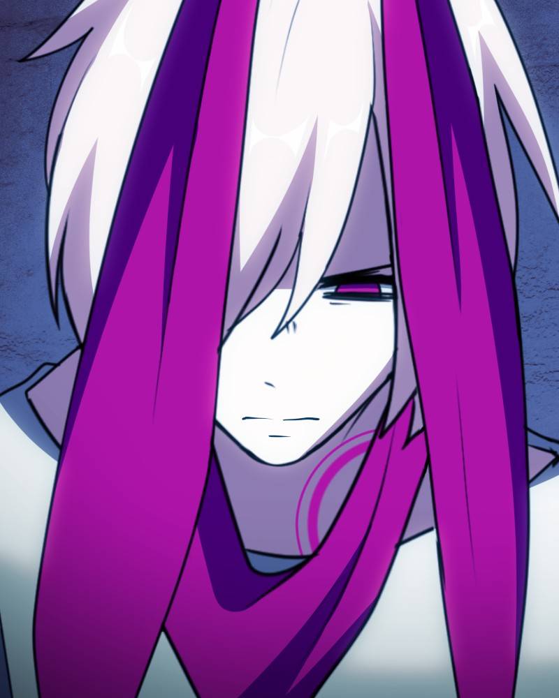 I’m the Grim Reaper Chapter 72 - Page 64