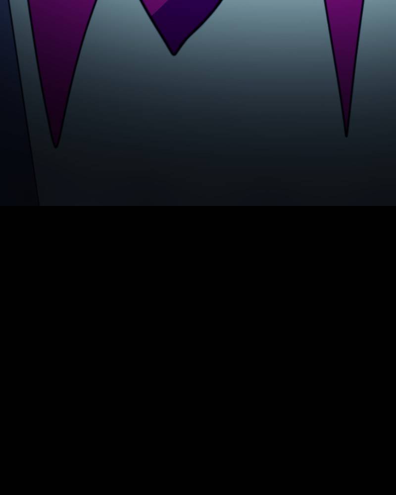 I’m the Grim Reaper Chapter 72 - Page 65