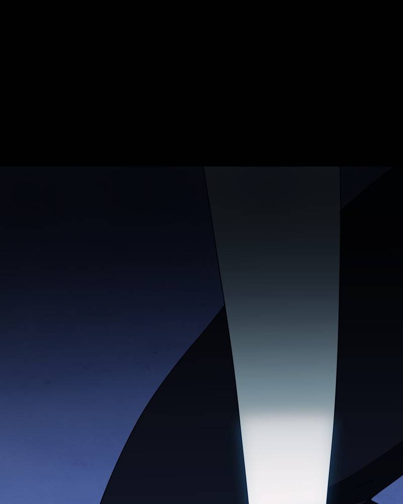 I’m the Grim Reaper Chapter 72 - Page 66