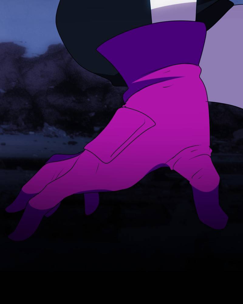 I’m the Grim Reaper Chapter 72 - Page 67
