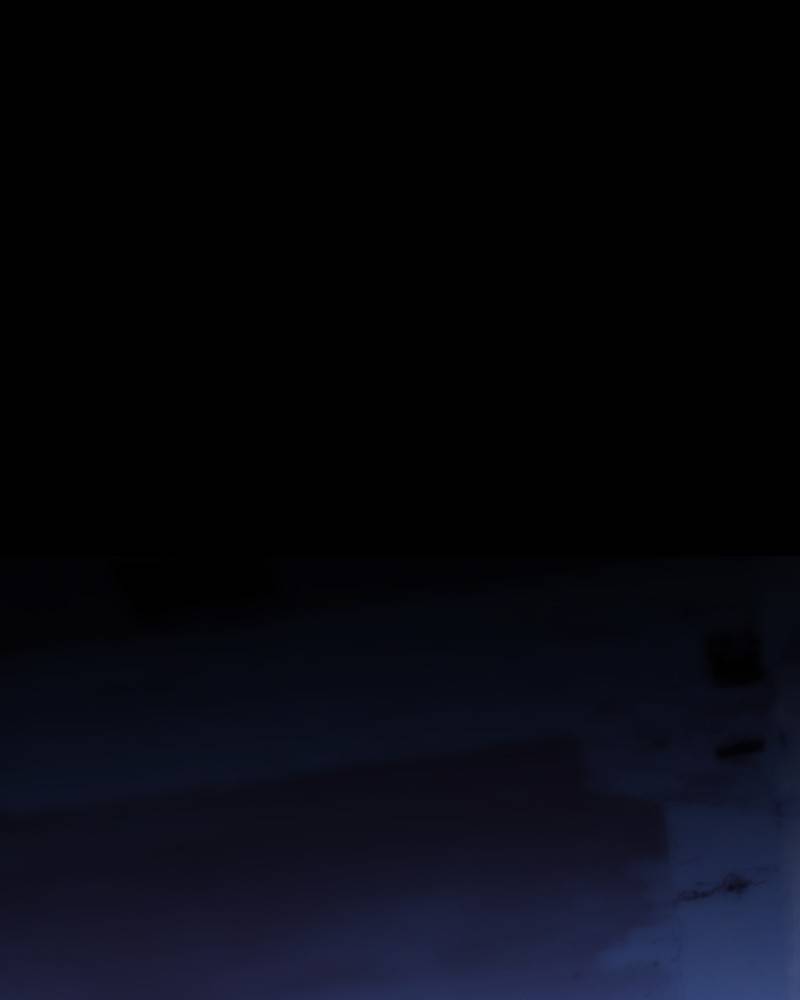 I’m the Grim Reaper Chapter 72 - Page 68