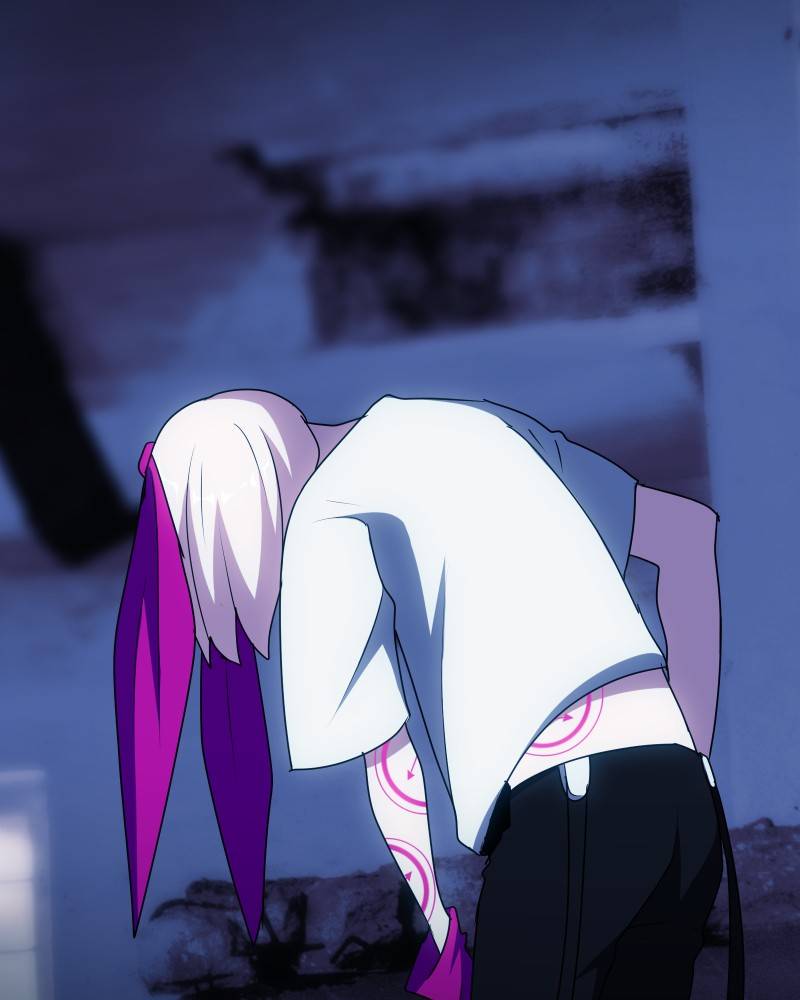 I’m the Grim Reaper Chapter 72 - Page 69