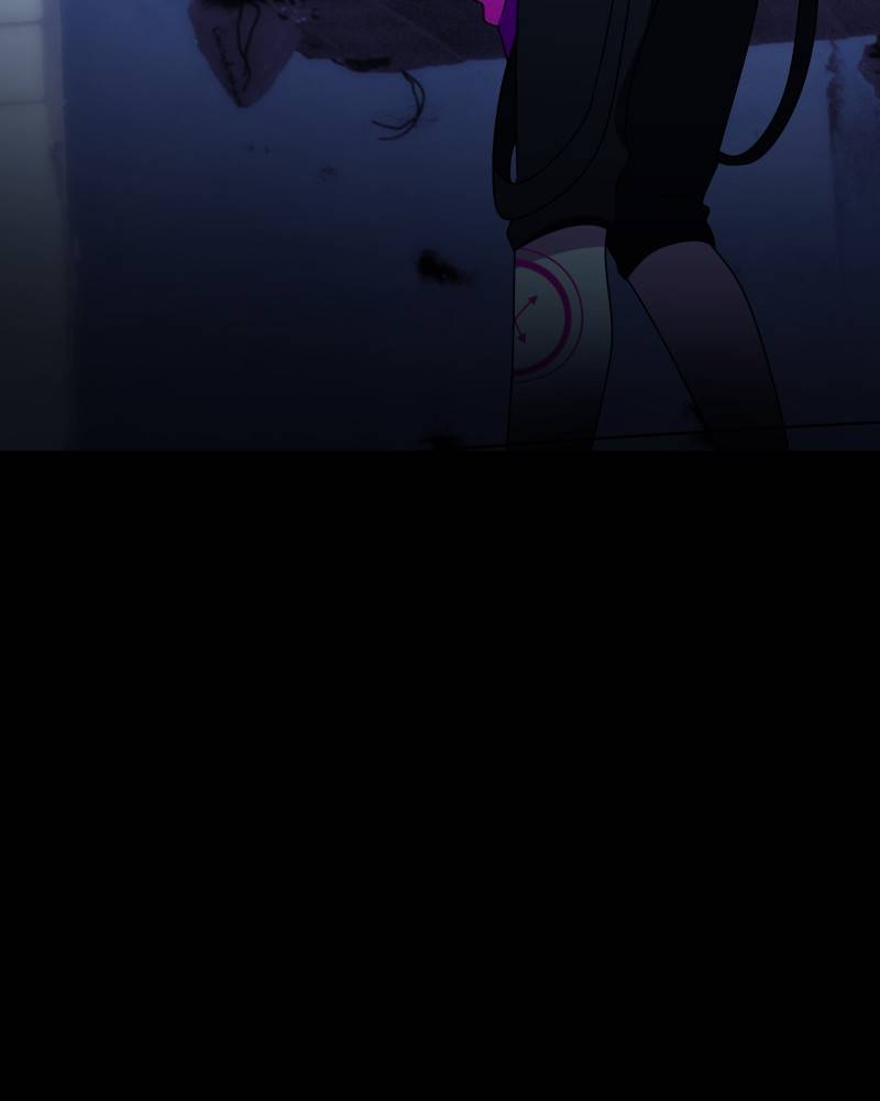 I’m the Grim Reaper Chapter 72 - Page 70