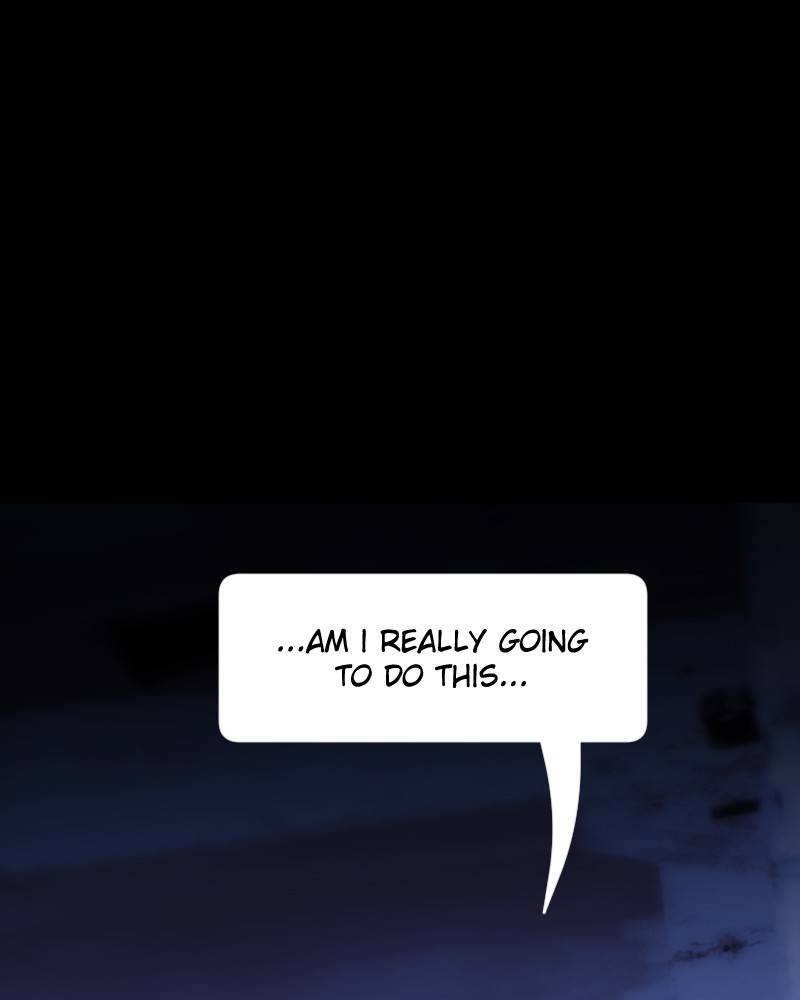 I’m the Grim Reaper Chapter 72 - Page 71
