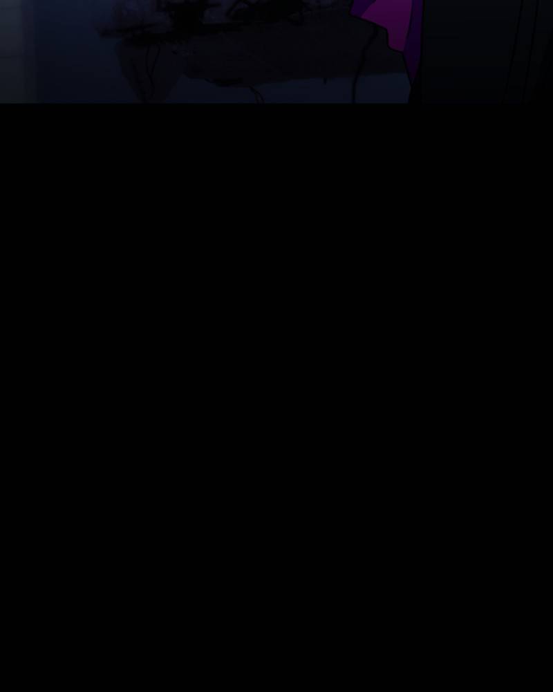 I’m the Grim Reaper Chapter 72 - Page 73