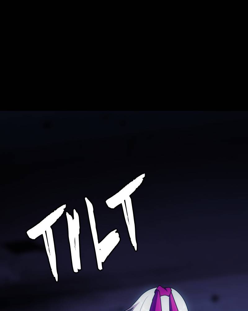 I’m the Grim Reaper Chapter 72 - Page 74