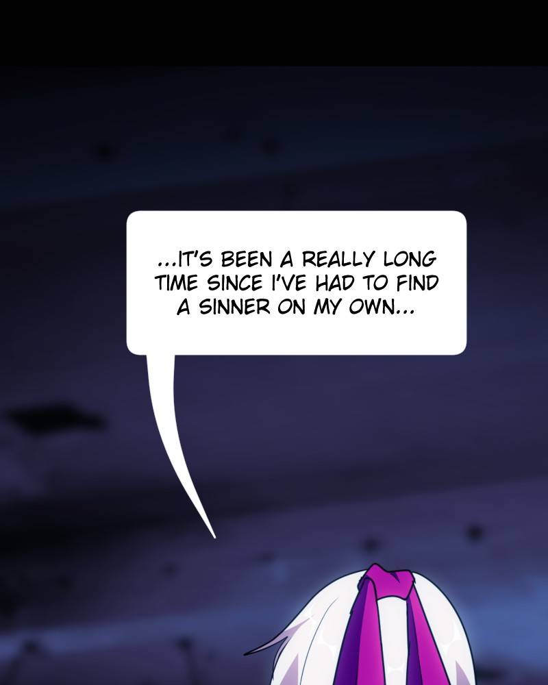 I’m the Grim Reaper Chapter 72 - Page 78