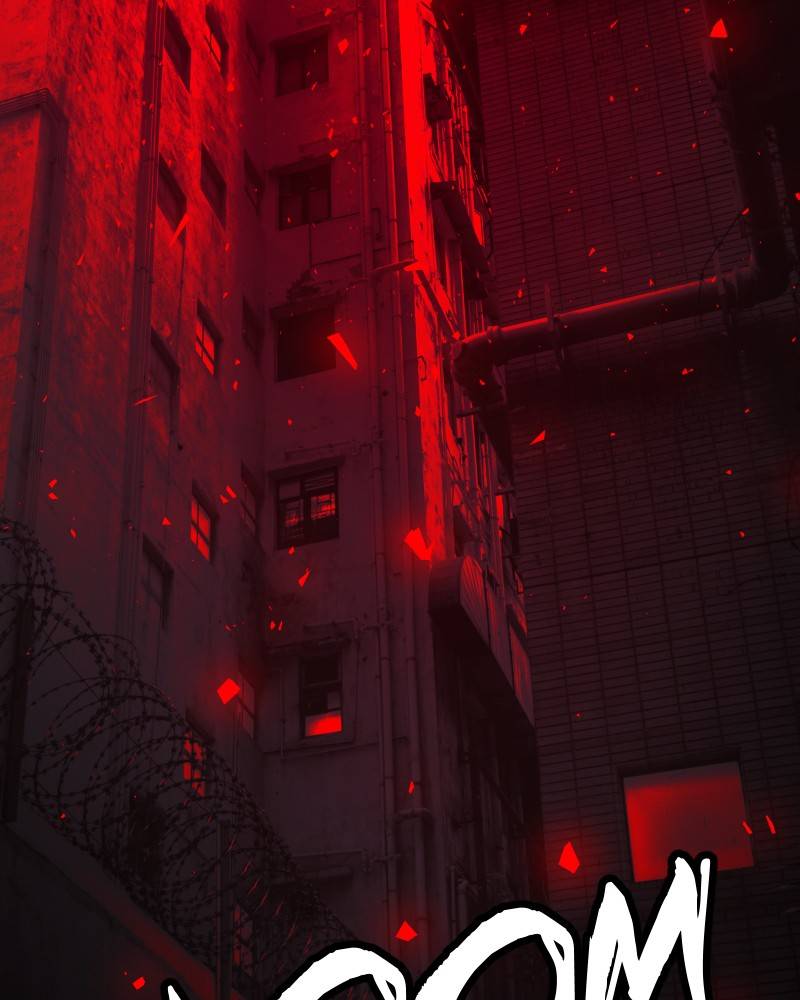 I’m the Grim Reaper Chapter 72 - Page 82