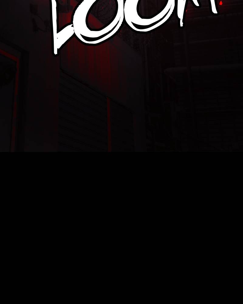 I’m the Grim Reaper Chapter 72 - Page 83