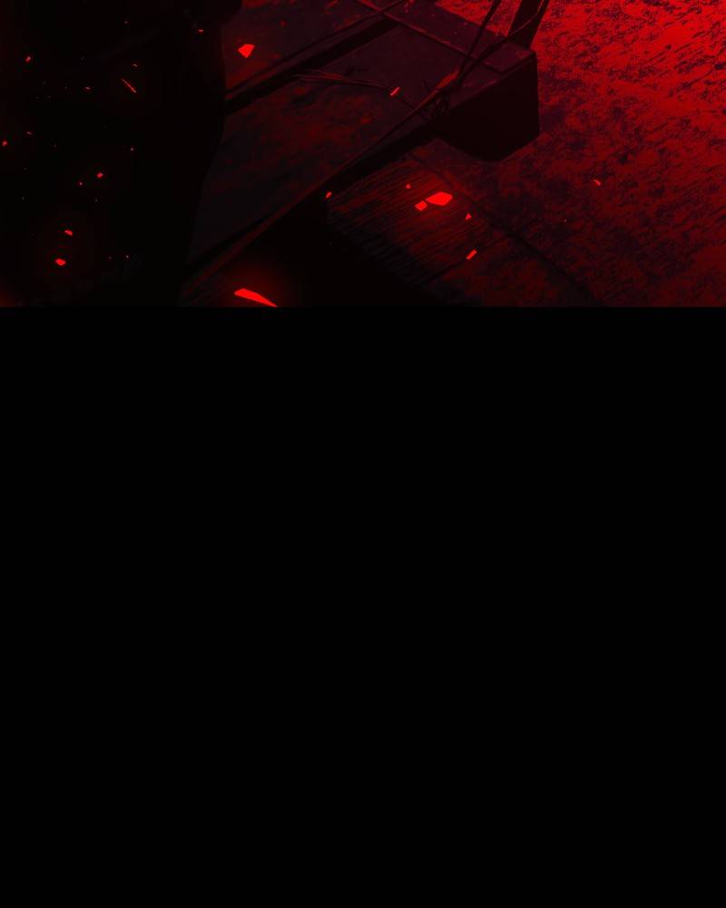 I’m the Grim Reaper Chapter 72 - Page 87
