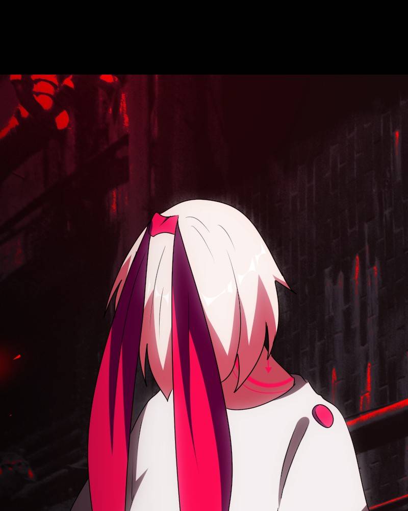 I’m the Grim Reaper Chapter 72 - Page 89