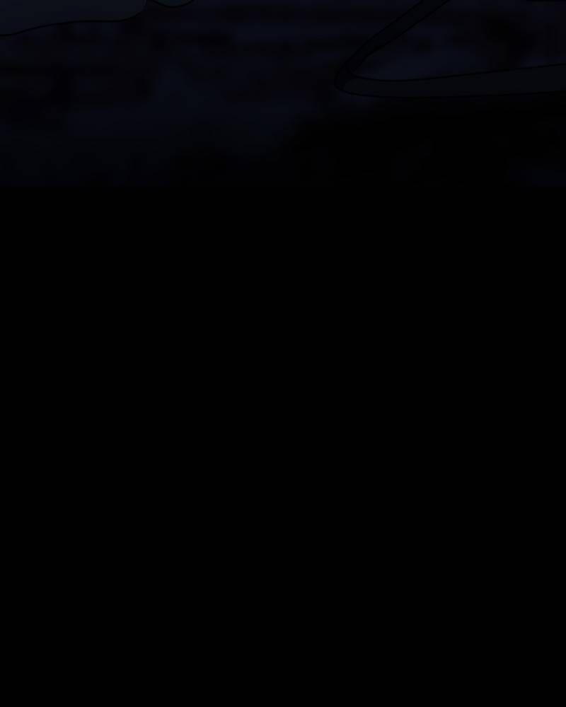 I’m the Grim Reaper Chapter 72 - Page 10