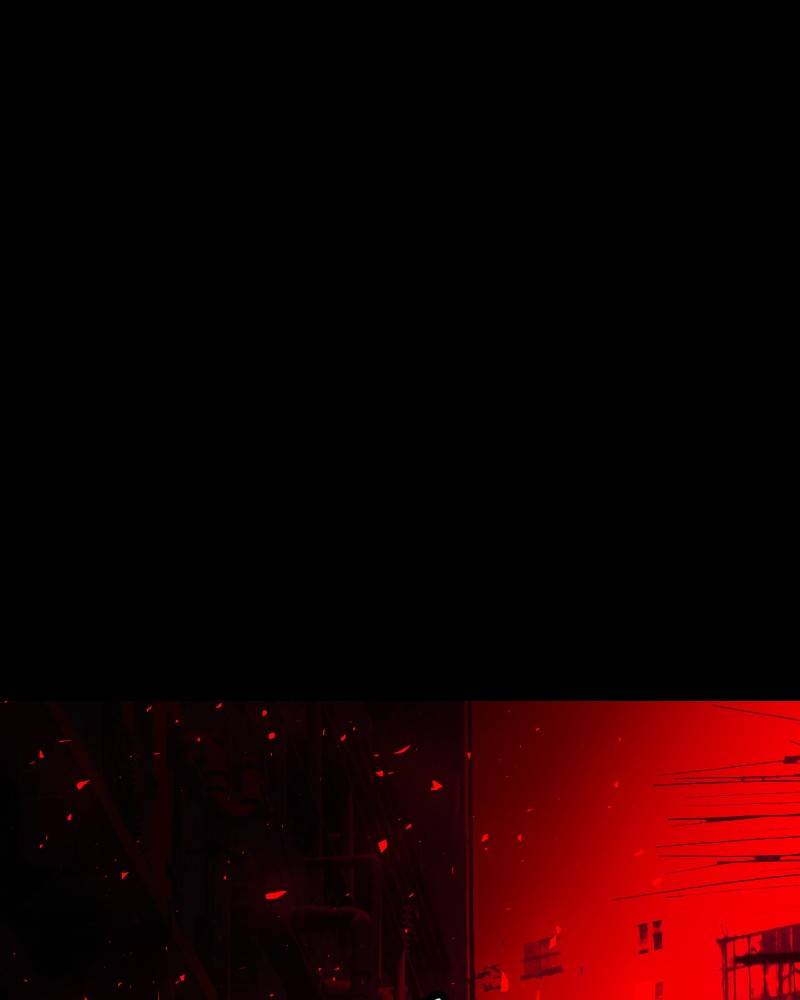 I’m the Grim Reaper Chapter 72 - Page 93
