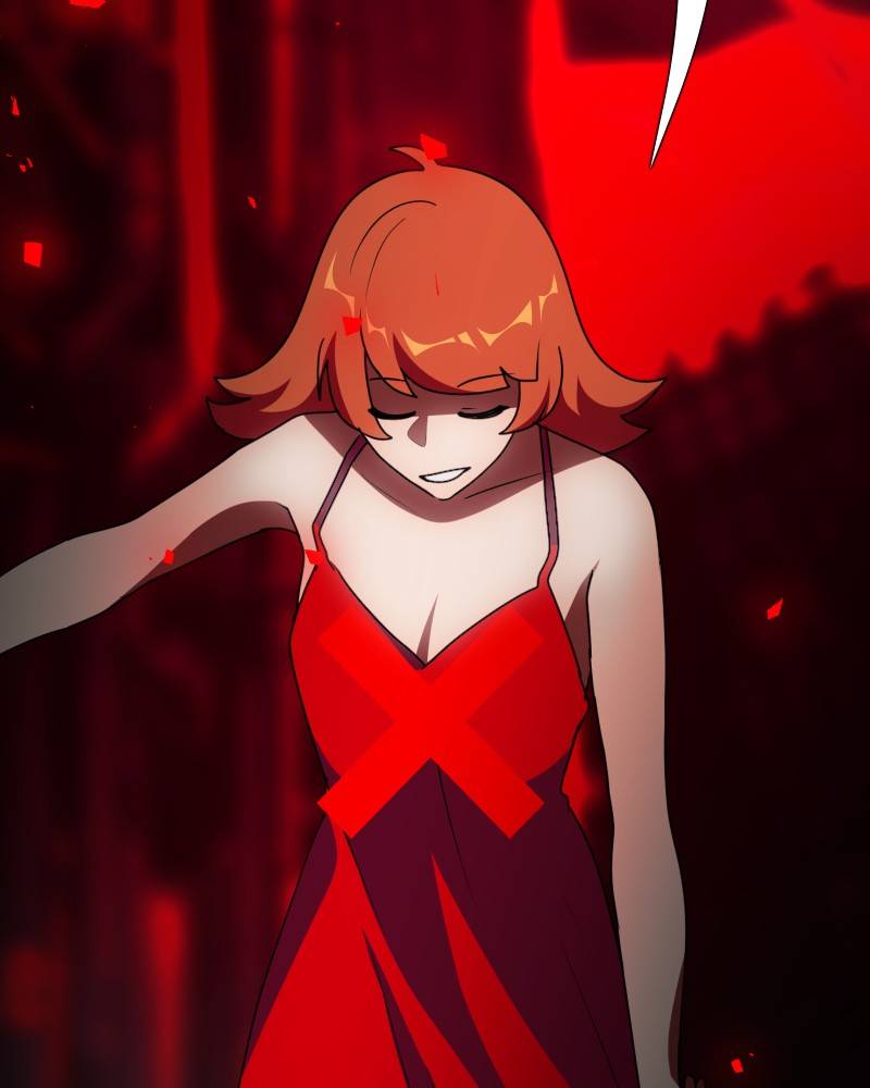 I’m the Grim Reaper Chapter 72 - Page 97