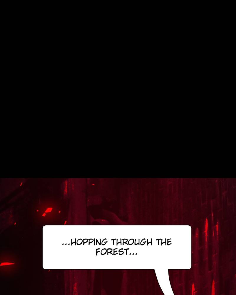 I’m the Grim Reaper Chapter 72 - Page 99