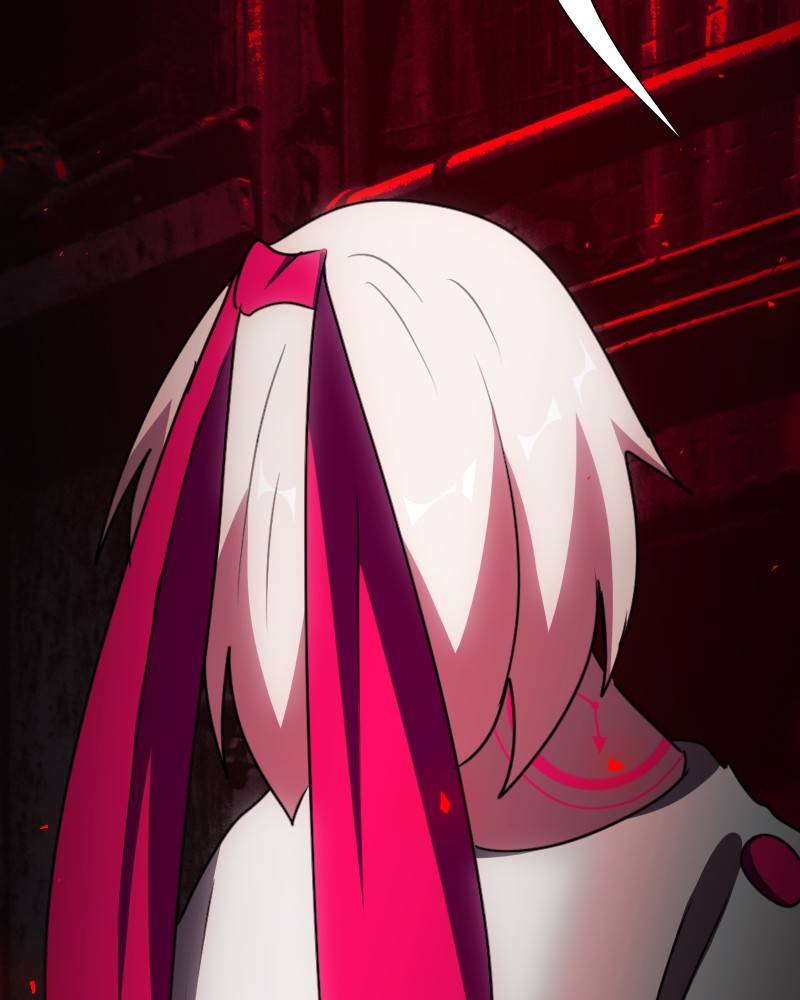 I’m the Grim Reaper Chapter 72 - Page 100
