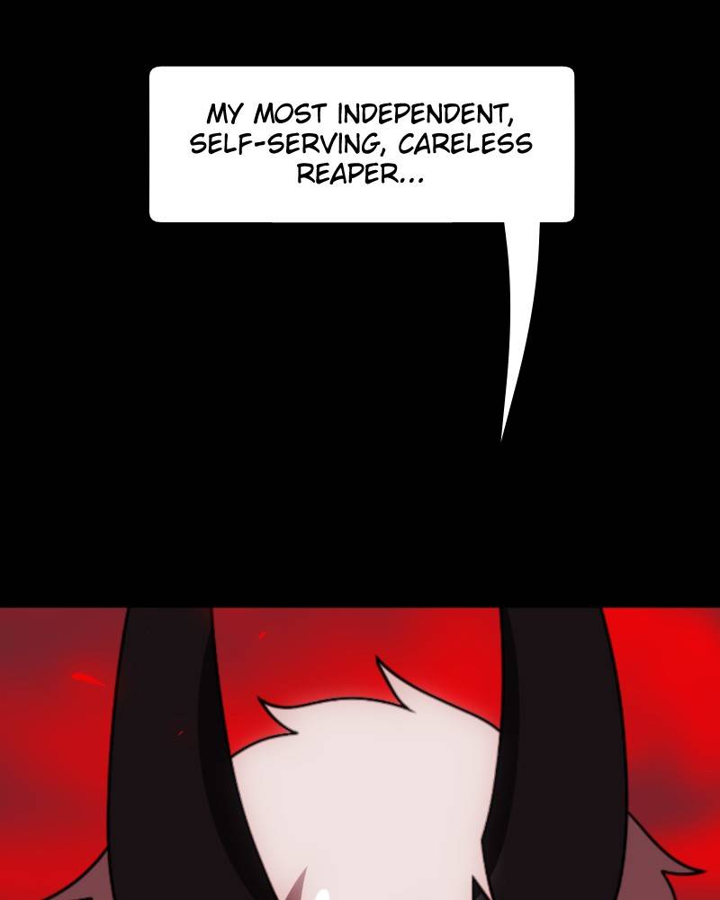 I’m the Grim Reaper Chapter 73 - Page 11