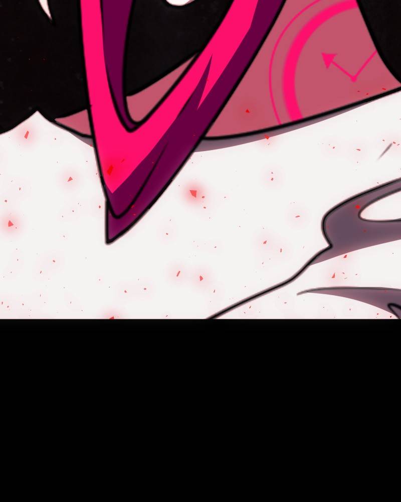 I’m the Grim Reaper Chapter 73 - Page 101