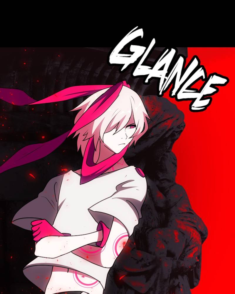 I’m the Grim Reaper Chapter 73 - Page 102